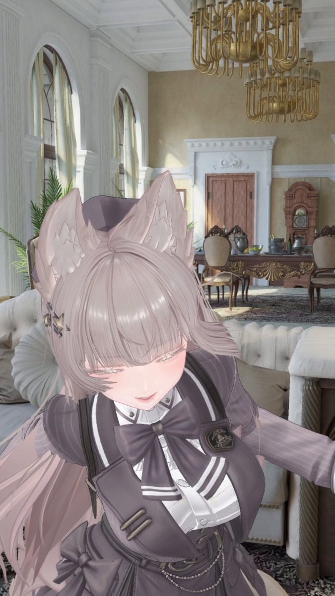 ヒロ@YK様❁専用ページ 寝狐芽吹💮Razz💮依頼垢死ん