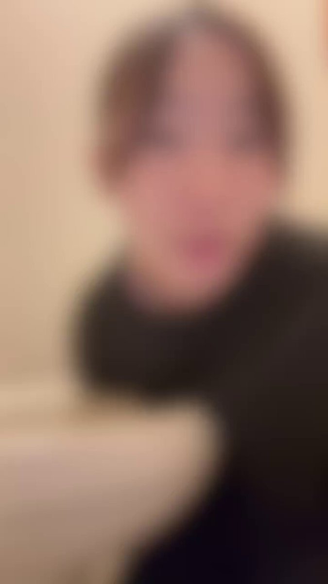 Video by @chamber_confess