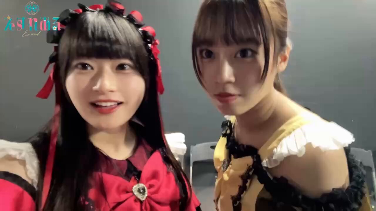 ライフウェーブ　今月期限　90枚 ミズノ ウエーブライダー 29 MIZUNO WAVE RIDER 29 J1GC2503-12