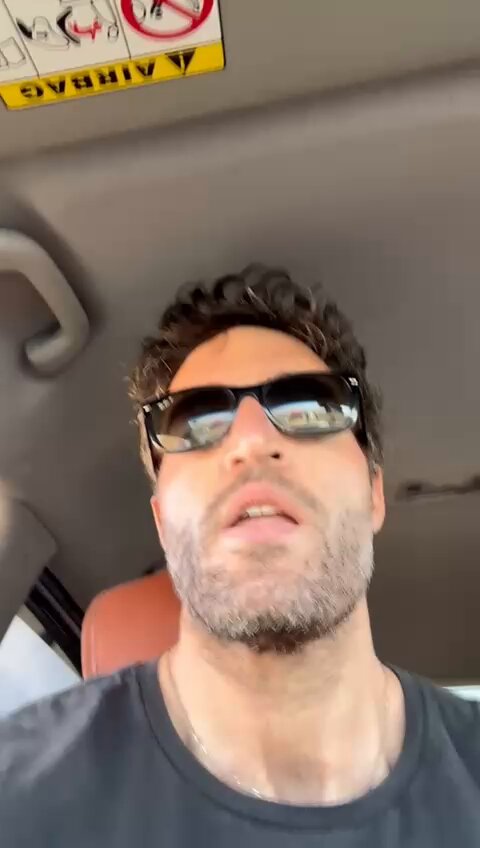 [問卦] 美記者拍到以色列約旦河西岸暴行 被追殺