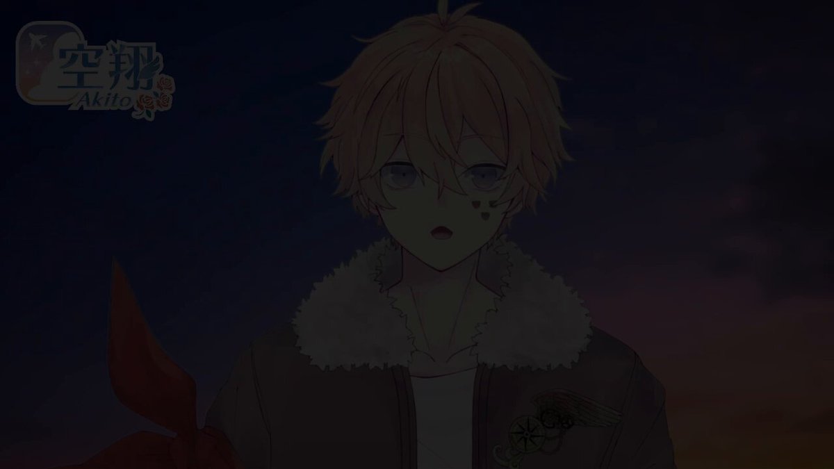 かたちゃん (@katachisabu) / X