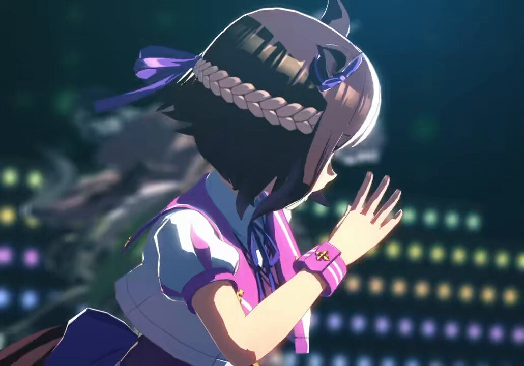 F-22(キノコGAMES)☁🌼 ☁👑 (@ayukinoko) / X