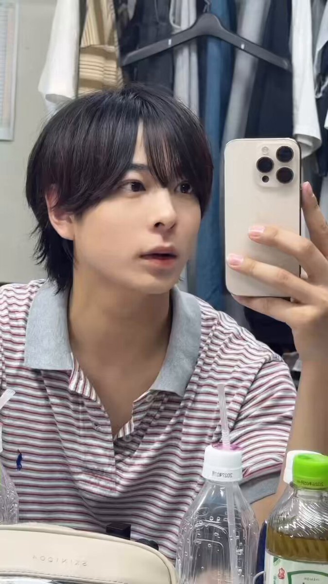 WAIWAILIVE2023  火ノ宮夕 うちわ WAIWAILIVE2023 火ノ宮夕 うちわ WAIWAILIVE2023 火ノ宮夕 うちわ