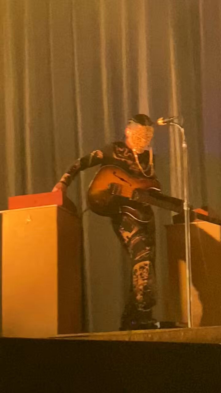 酒ザコ 酒ｻﾞｺ😇 (@_sake_zako_) / X