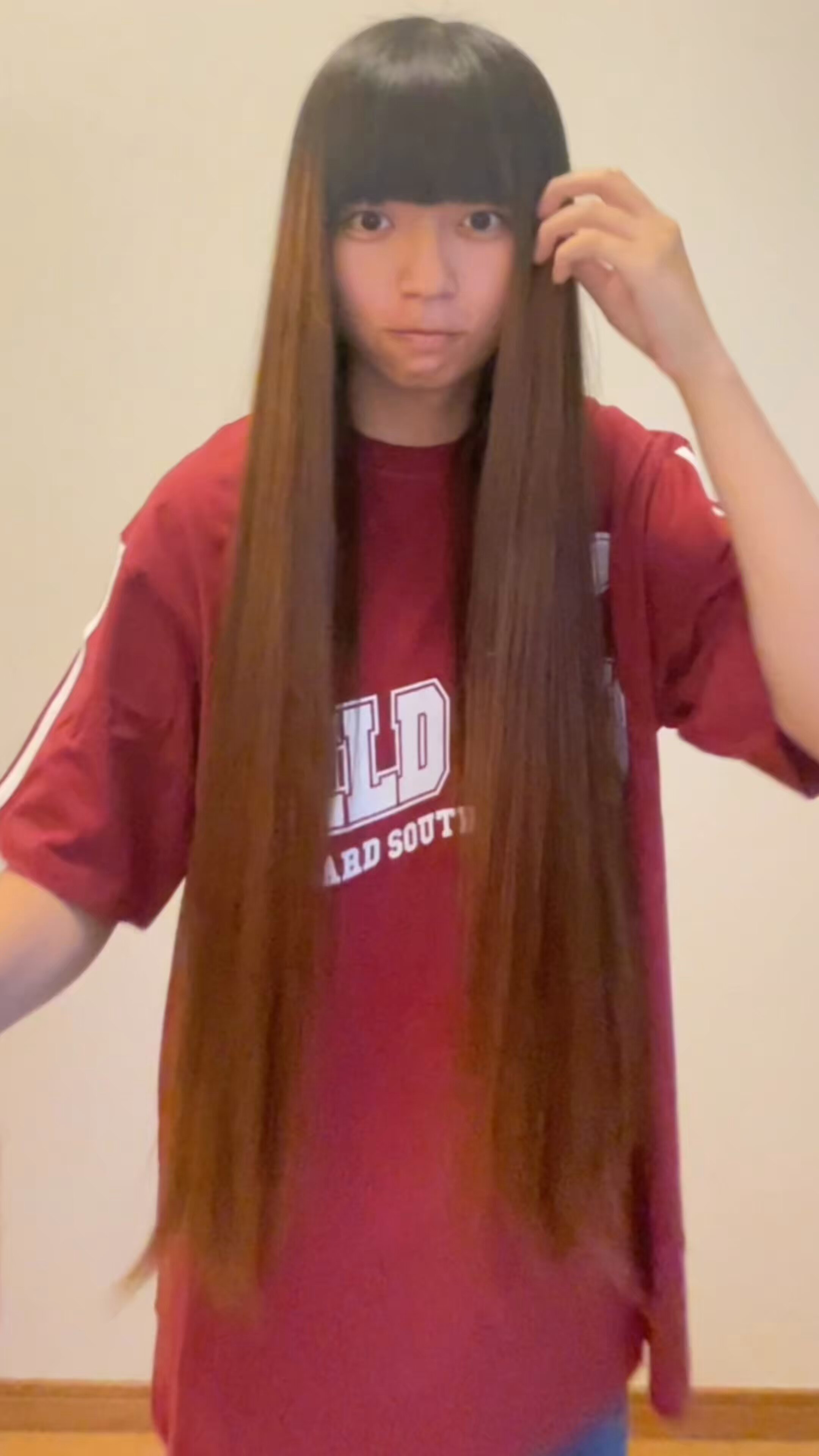 ハル♡ G17wpVlaIAA5b5J.jpg