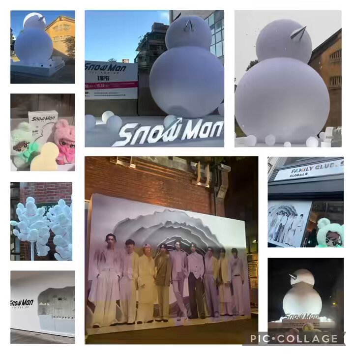 snowman1stpopup - Search / X