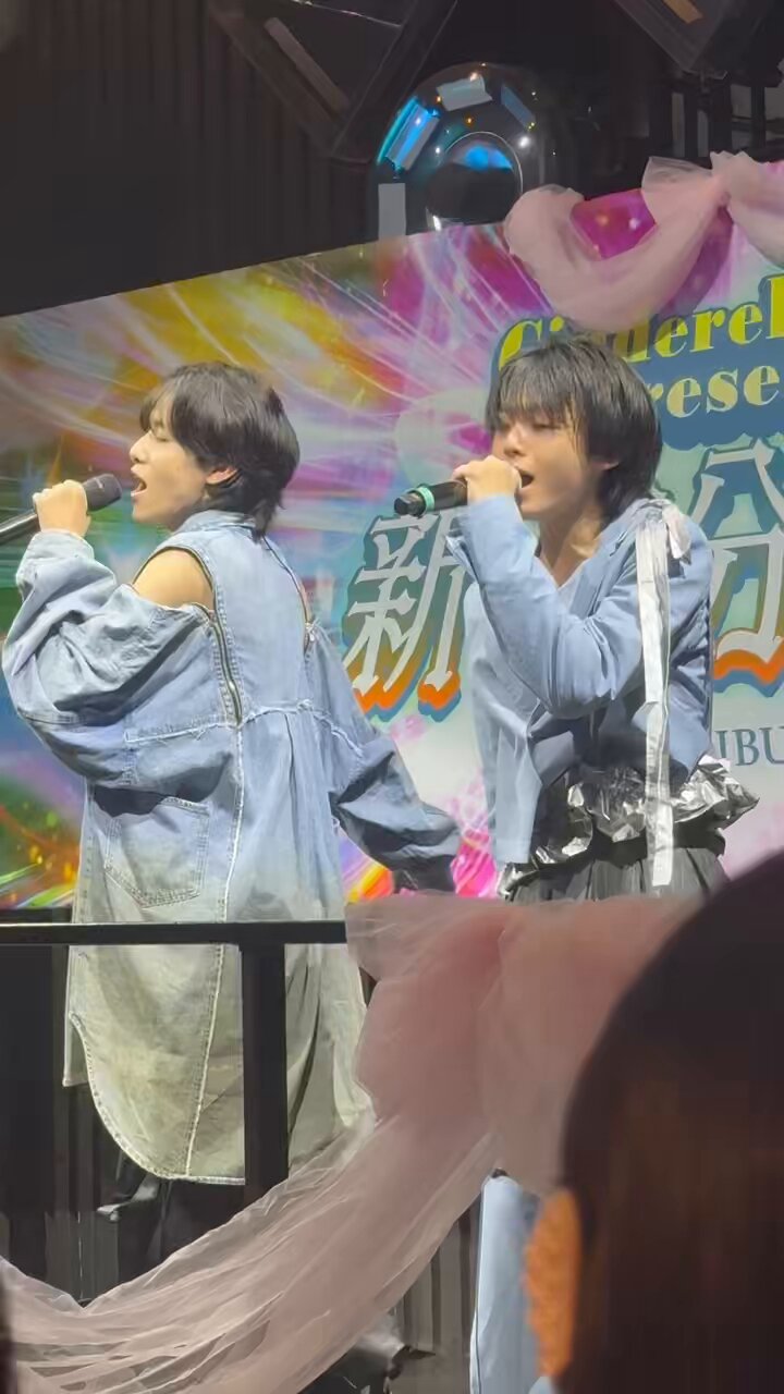 しんちゃん (@bubo_yousay) / X