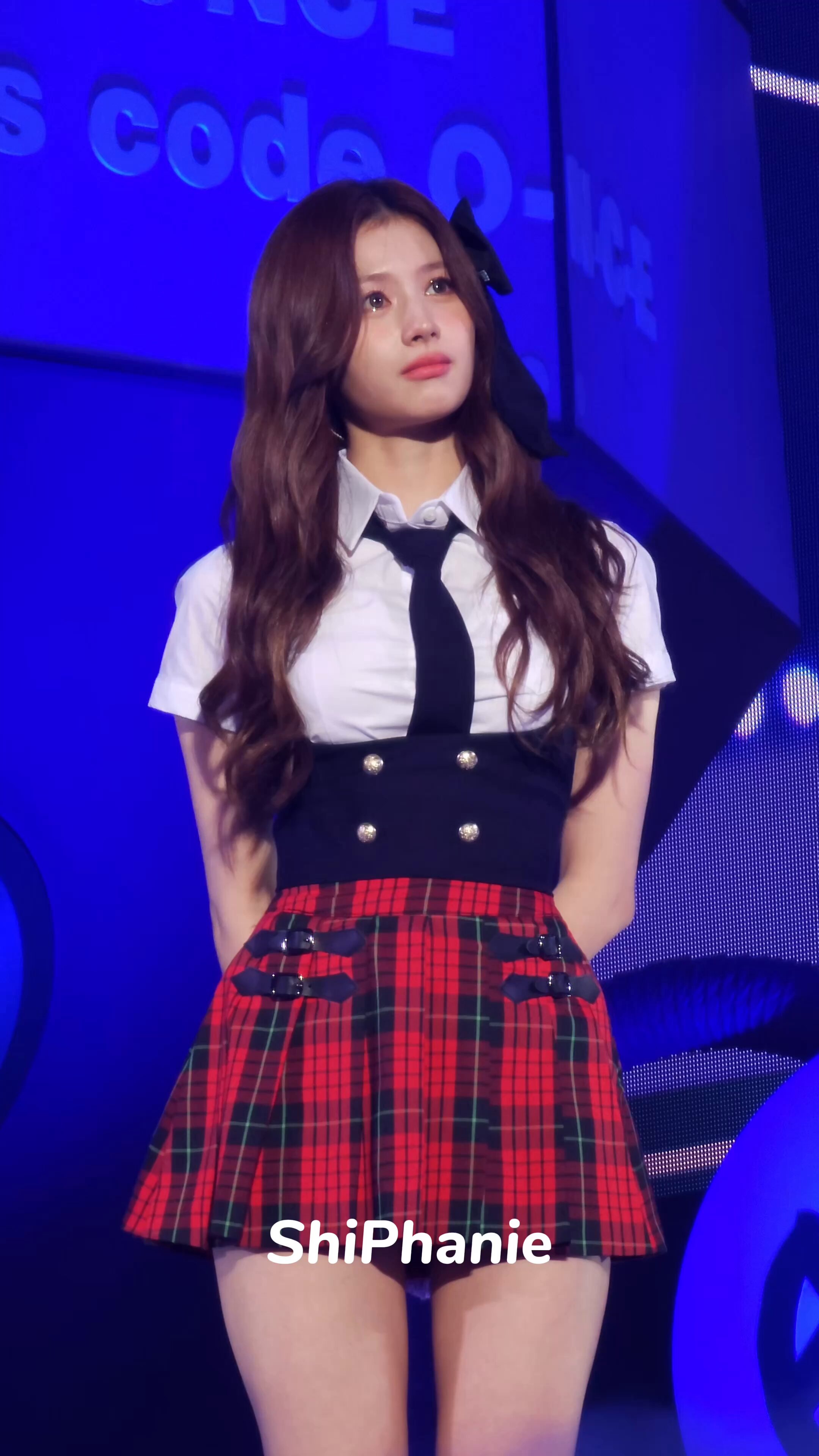 sana♡ tumblr_nwof05TOBN1uy9gvmo1_500.jpg