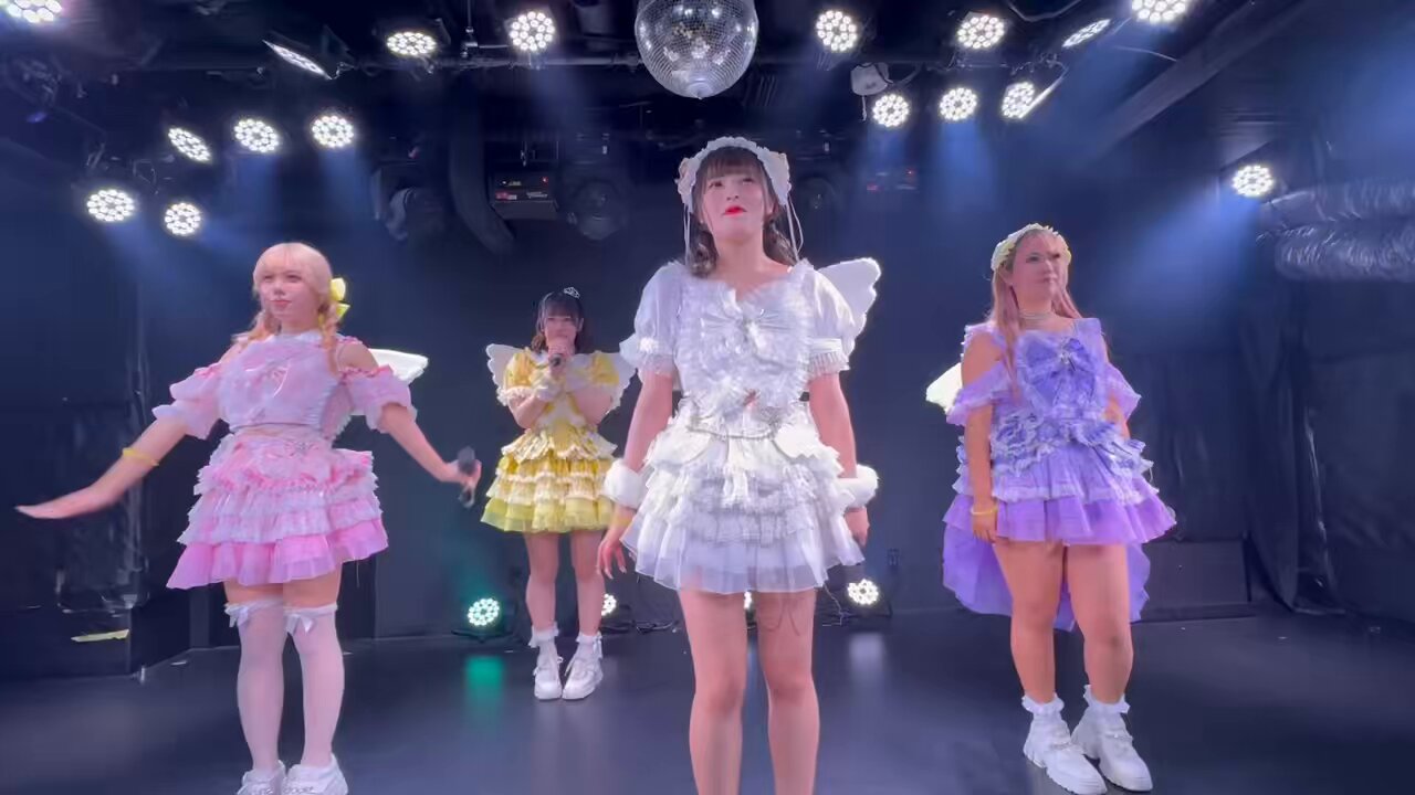 @もももも様のみ FfMzHMfVUAEUQIj.jpg