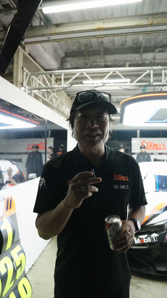 TEAM KUNIMITSU official on X