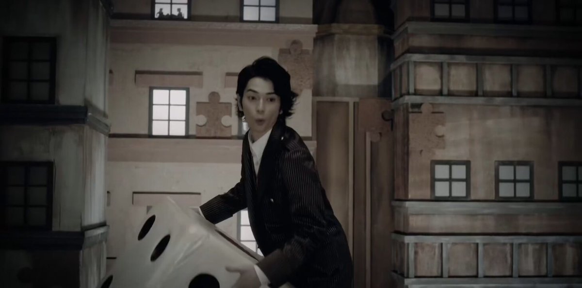 2540❣️ アリス・ヒース作 「トーキング・トゥ・ザ・ムーン The Moon