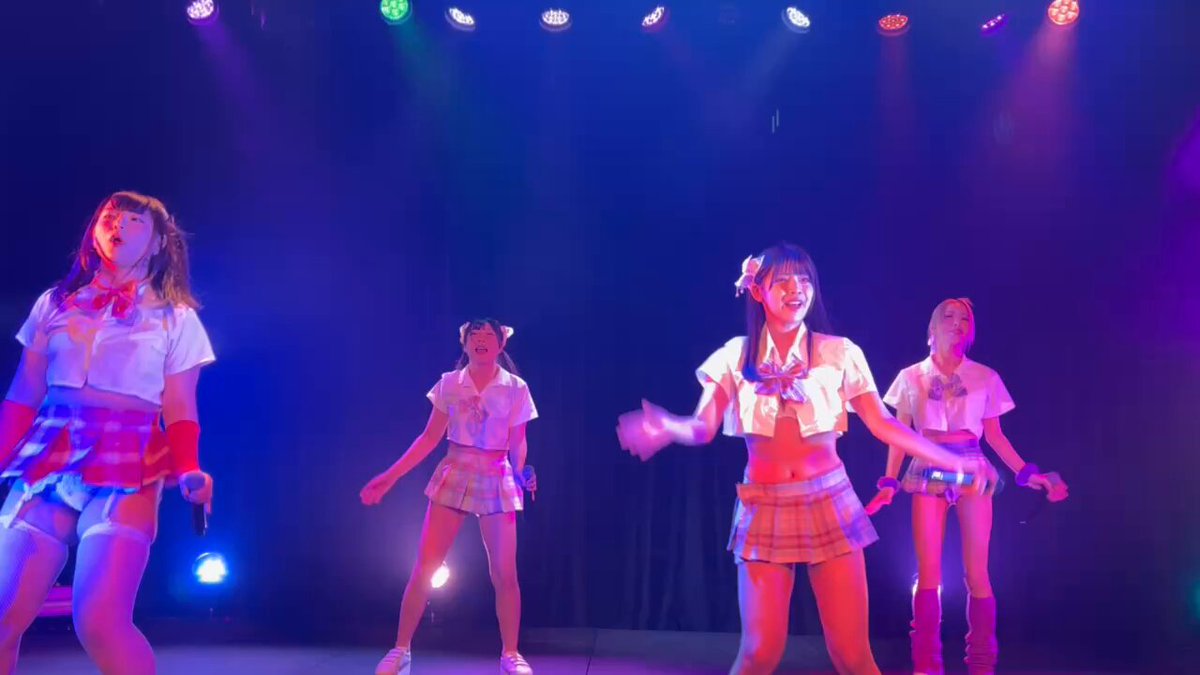 Video oleh @Aotan69de1919