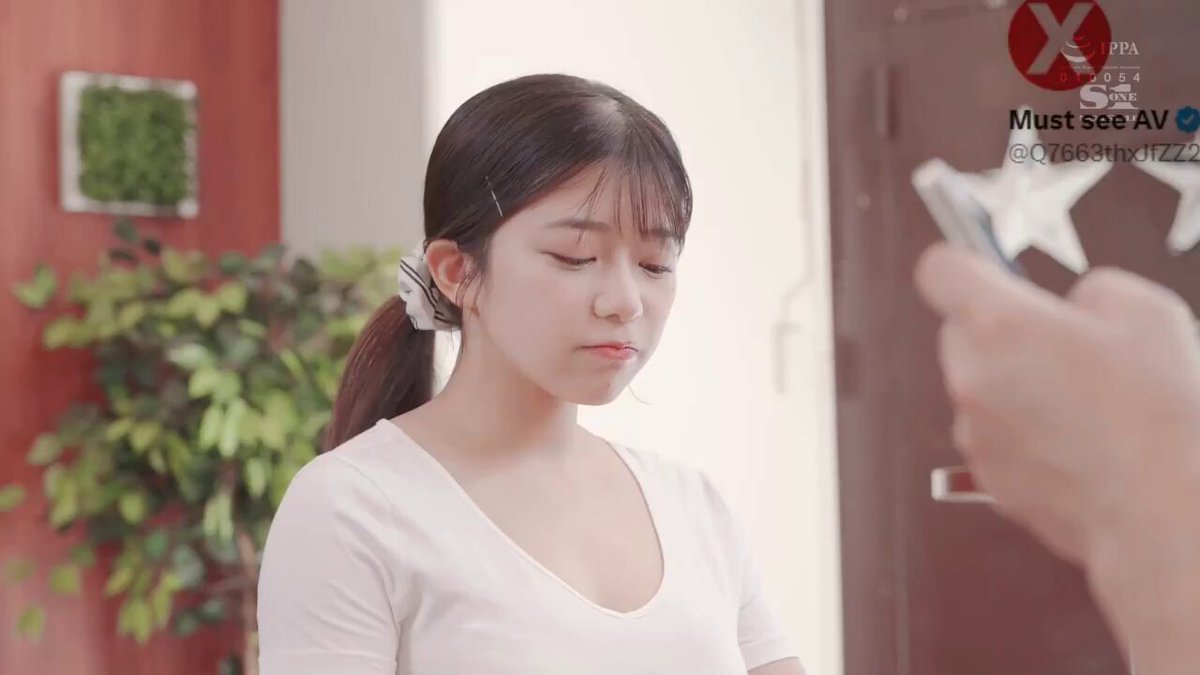 SONE-350      Niko Kawagoe