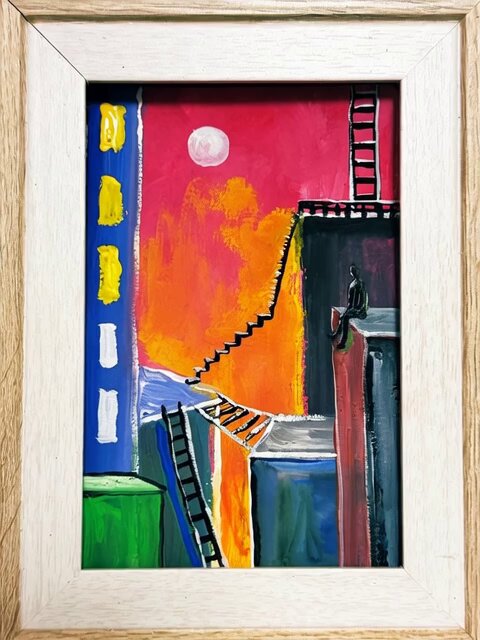 お絵描きみっちゃん ⛩ 🐉鍛錬🧝🏻‍♂️ on X: 