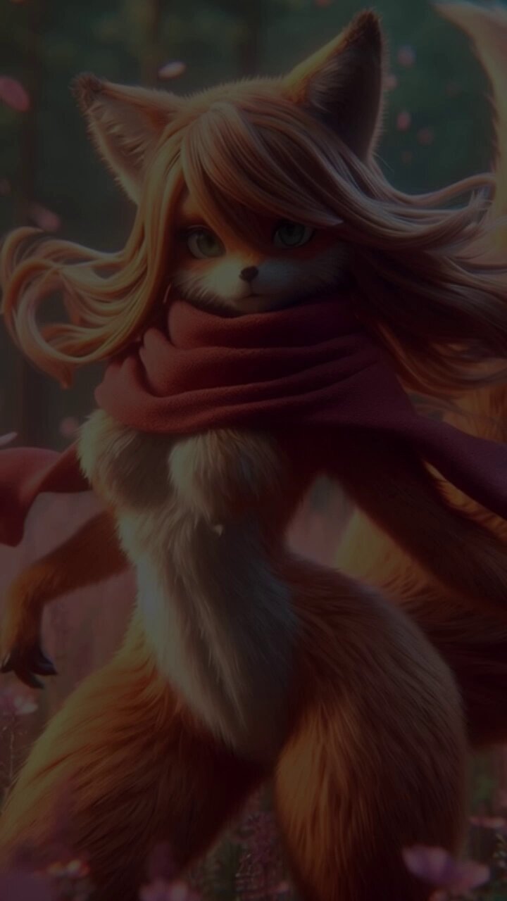 すまいるる♪ページ すまいる (@smilesnr) / X