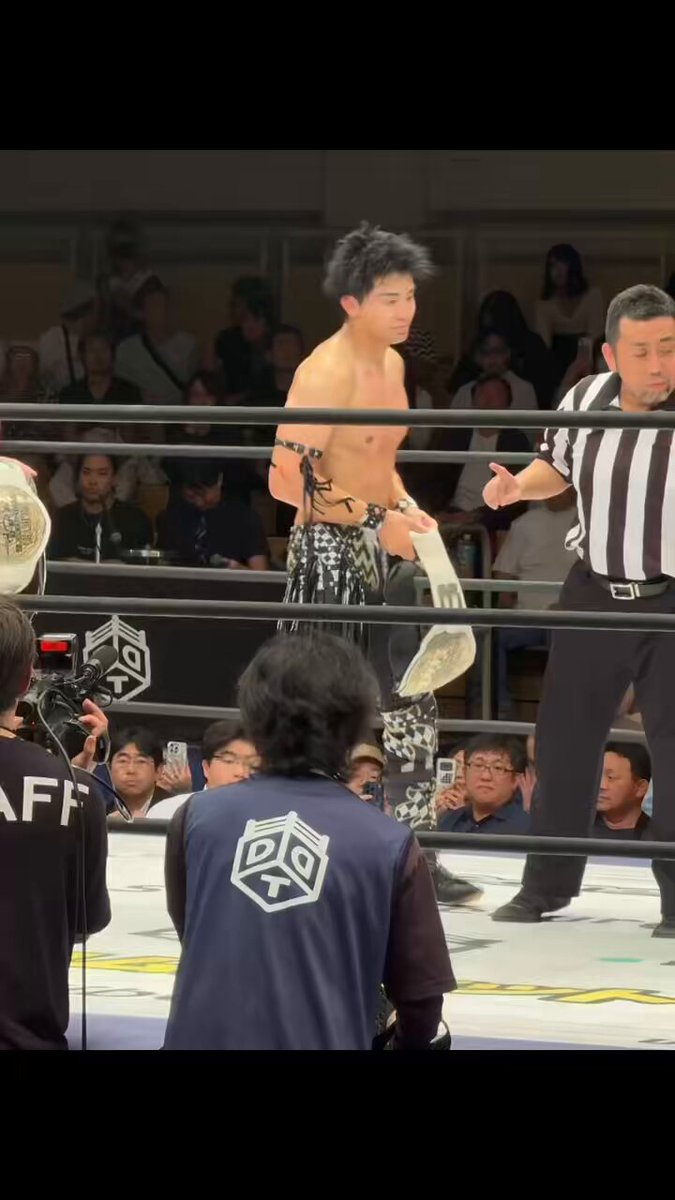 RIKU 青山陸フリスビー RIKU 青山陸フリスビー THE RAMPAGE OFFICIAL FAN CLUB