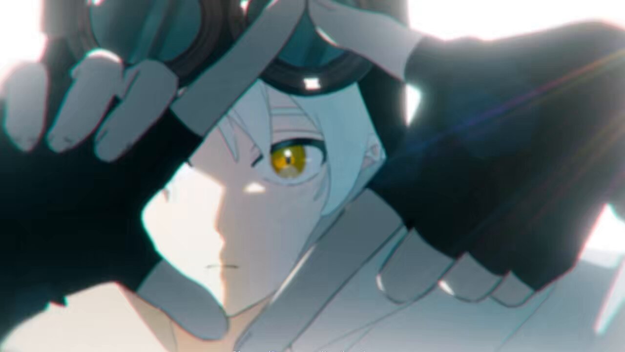 Sou (@Nico_nico_Sou) / X