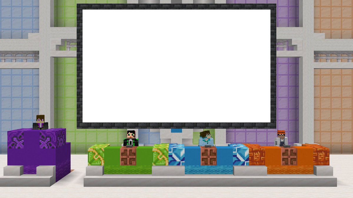 Akira【モノパス】 (@Akira_mnps) / Posts / X