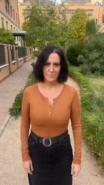 Foto cedida por IU Madrid