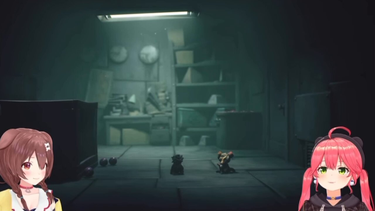 ⭐︎やっち8⭐︎ もんきち (@1188864) / X