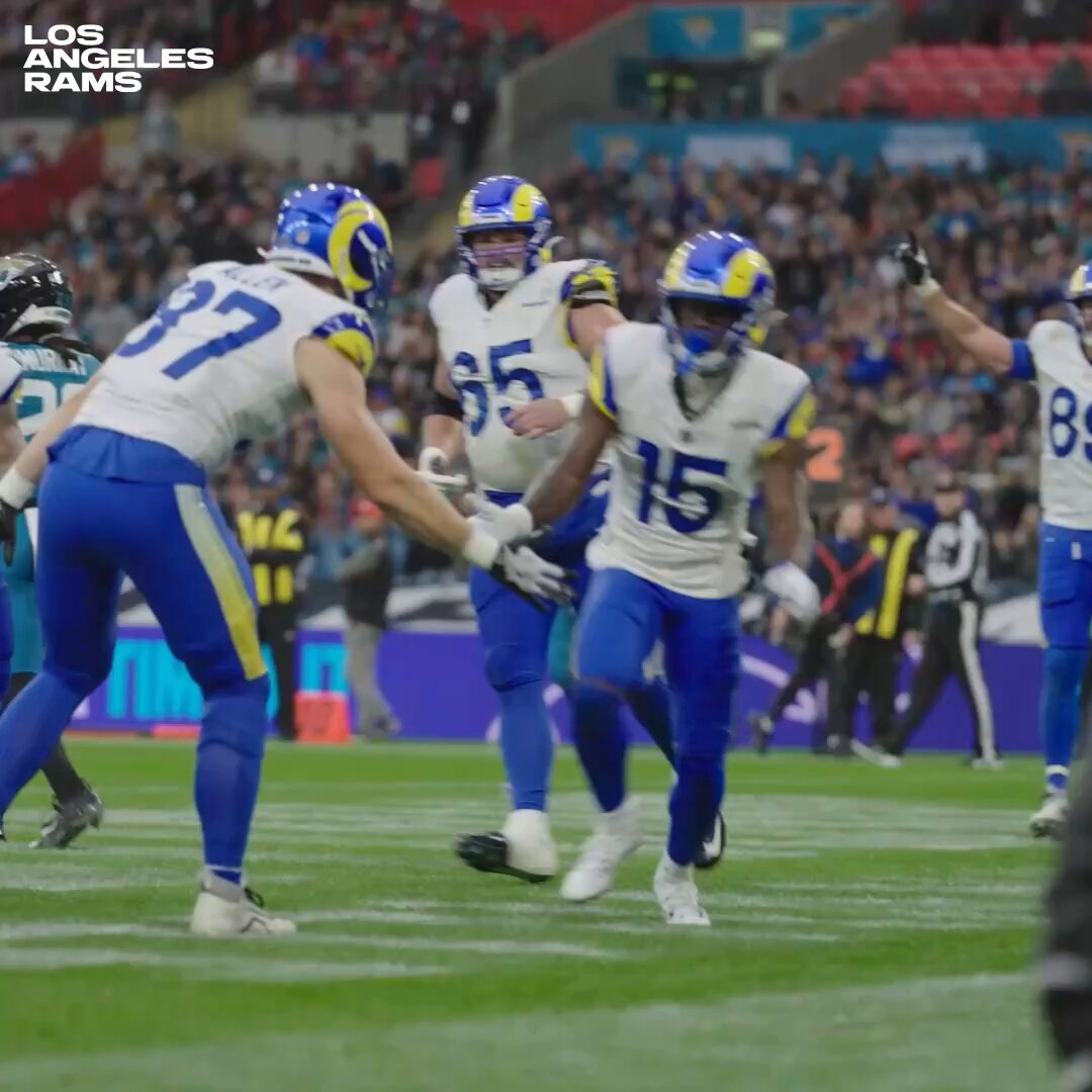 RAMS WIN!!!!!!!! 