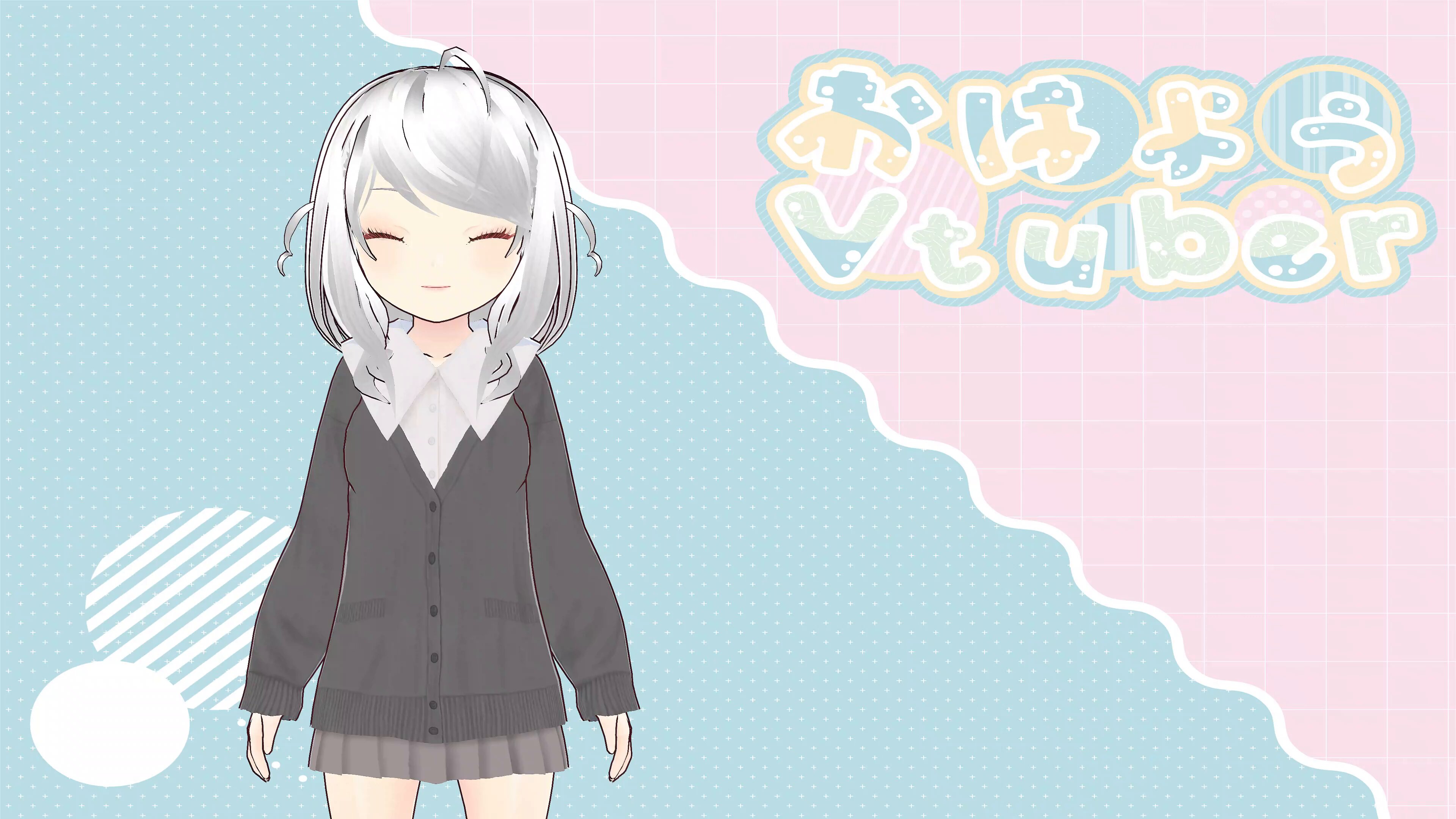 ぽんこ☆様 ぷらこ@C106日曜西せ16a (@puracotte117) / X