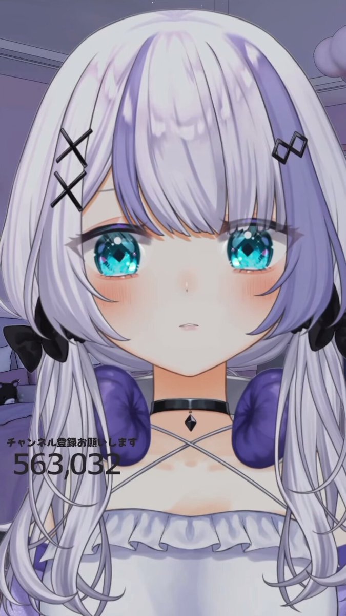 【専用ページ】ののノ様 ののの音々ネ!(Nono\u0027s Sounds Right!) 歌詞 音ノ乃のの ふりがな付