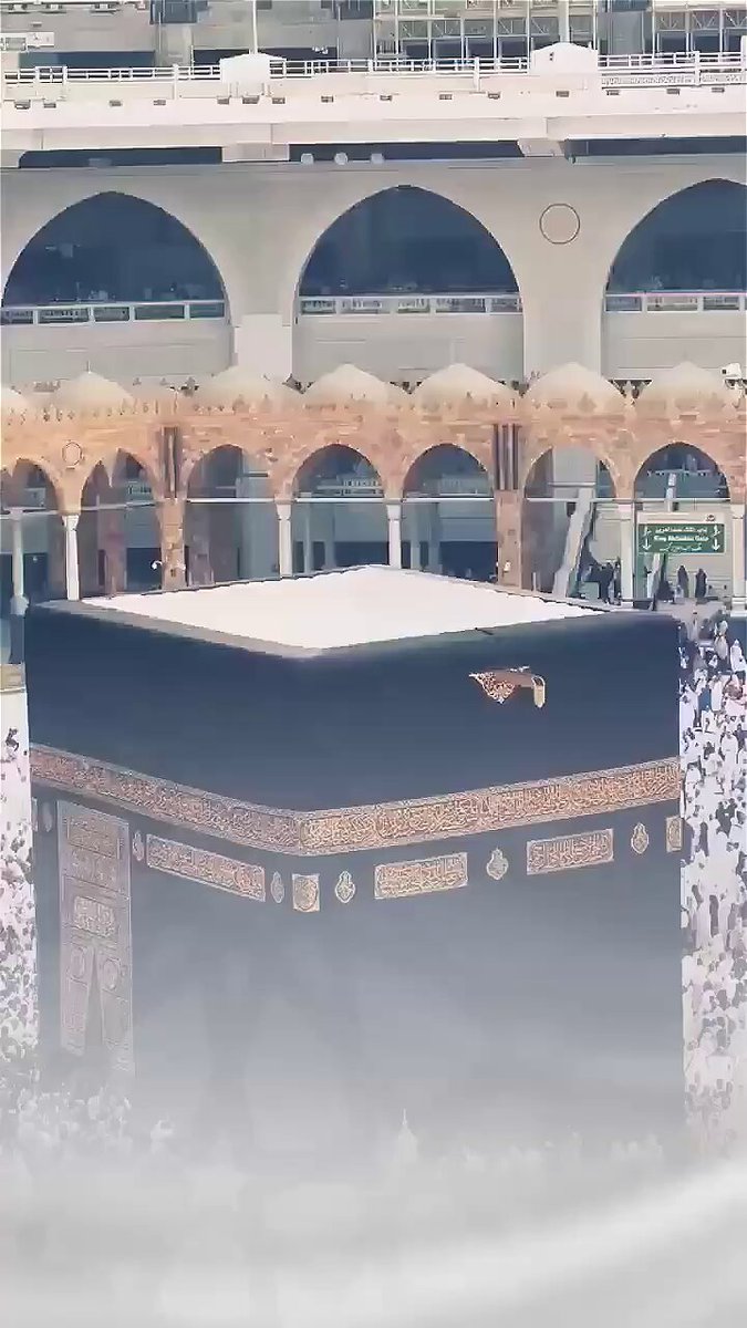 طريقة التسجيل في منصة الحج عبر تطبيق #سهل 