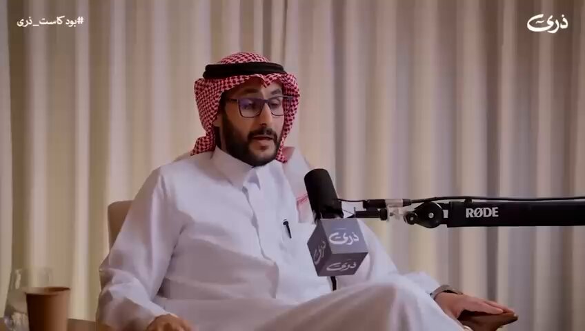 المحامي د. خالد الحجاج: الاحتكار وحبس الأراضي التي يحتاجها الناس للسكن، ينطبق عليه وصف الاحتكار المحرم نظامًا، ومن أجل ذلك جاء التدخل في المملكة بإقرار رسوم الأراضي البيضاء 