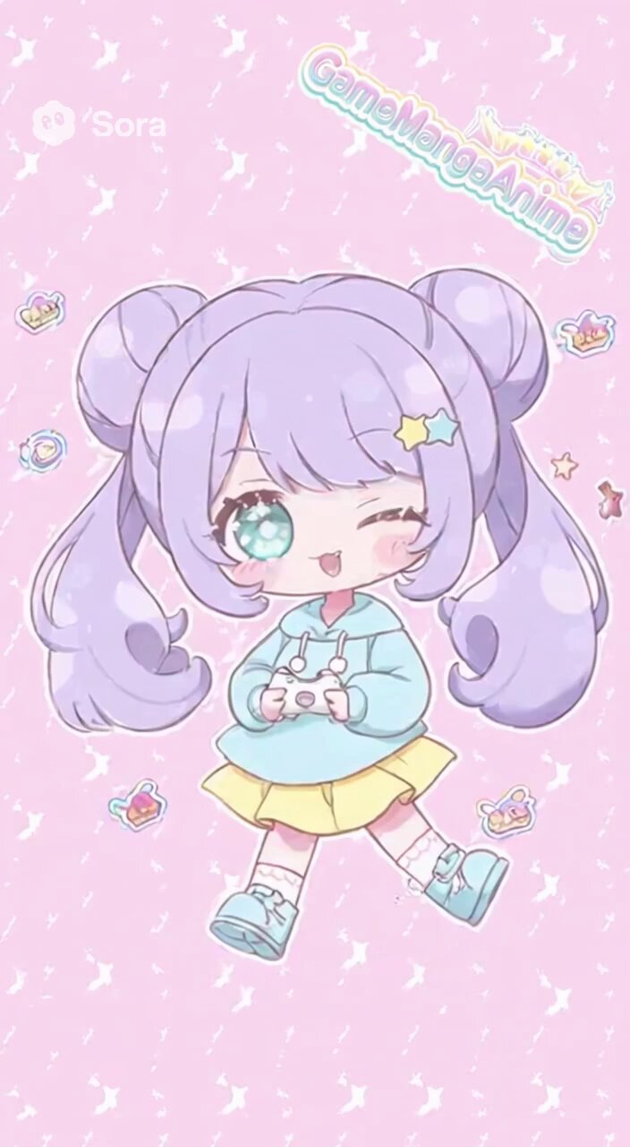 はちぽん様♡ありがとうございます♡ 多当金封 御入学御祝 桜柄/ランドセル,ありがとうございます