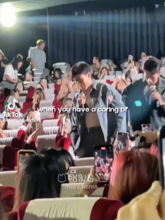 みかん(panther.6413509)様♡ありがとうございます♡ みかんママ (@mikanmama33) / X