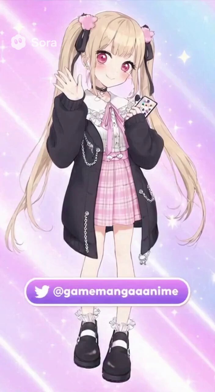 おぴっこさんご確認お願いします♡ Amazon.co.jp: 超ねんじゅーかいさい カードでおーえん