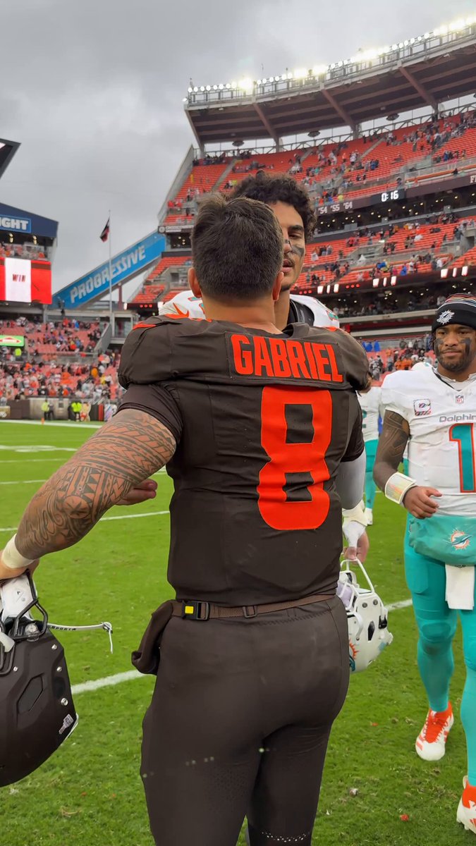 all respect 🤝 