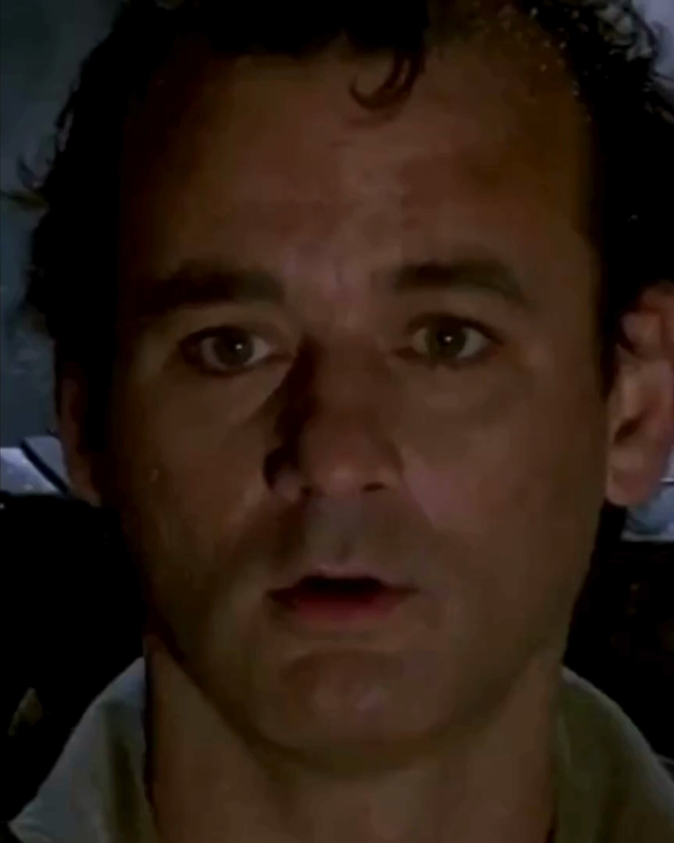 室伏広治　掲載誌 98 【室伏重信/室伏広治/室伏由佳（ハンマー投げ）】BBM2018