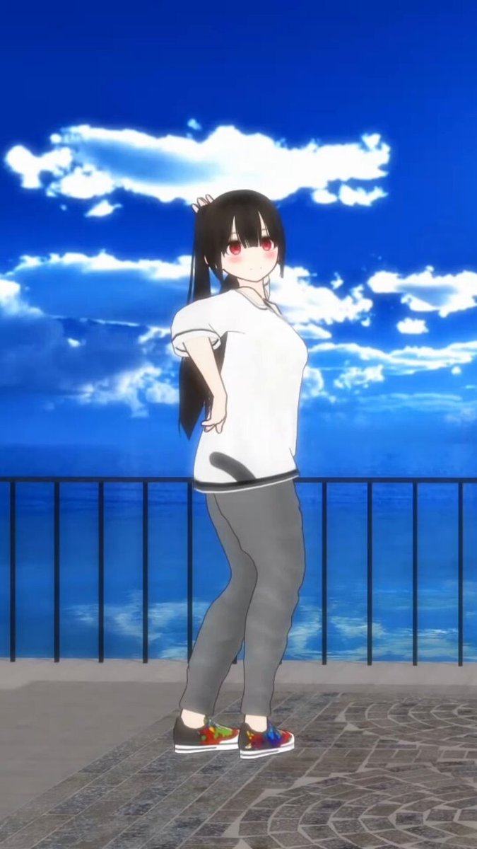 あっきーです。 あっきーの ZX ALKYNE - スニーカーショップSKIT