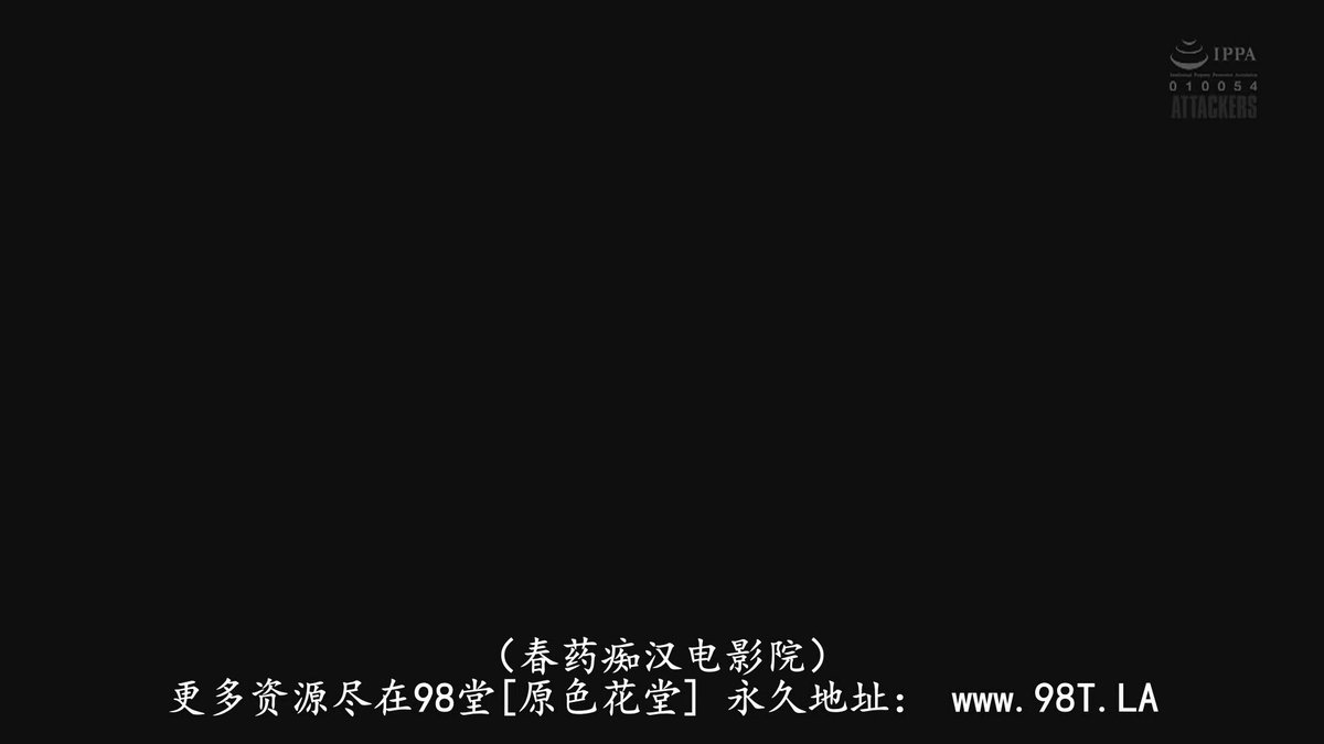 Video oleh @Movieszzzz