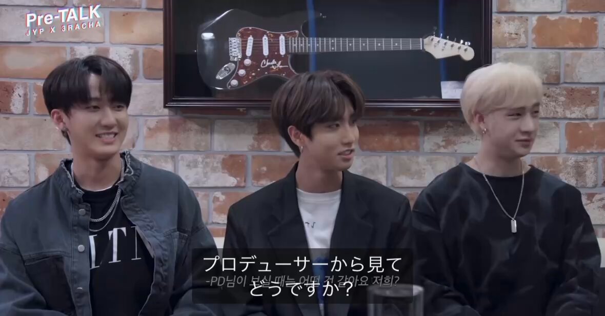 Chaki⚡️Bang (@ChakiBang) / Posts / X