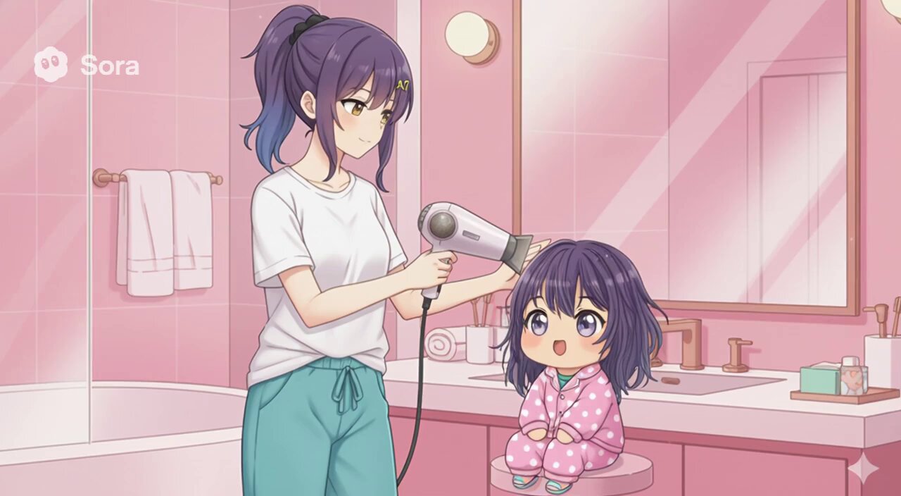 ニケちゃん on X: 