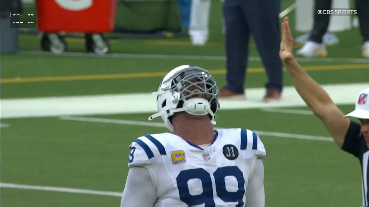 6-1. ARE YOU NOT ENTERTAINED?! 