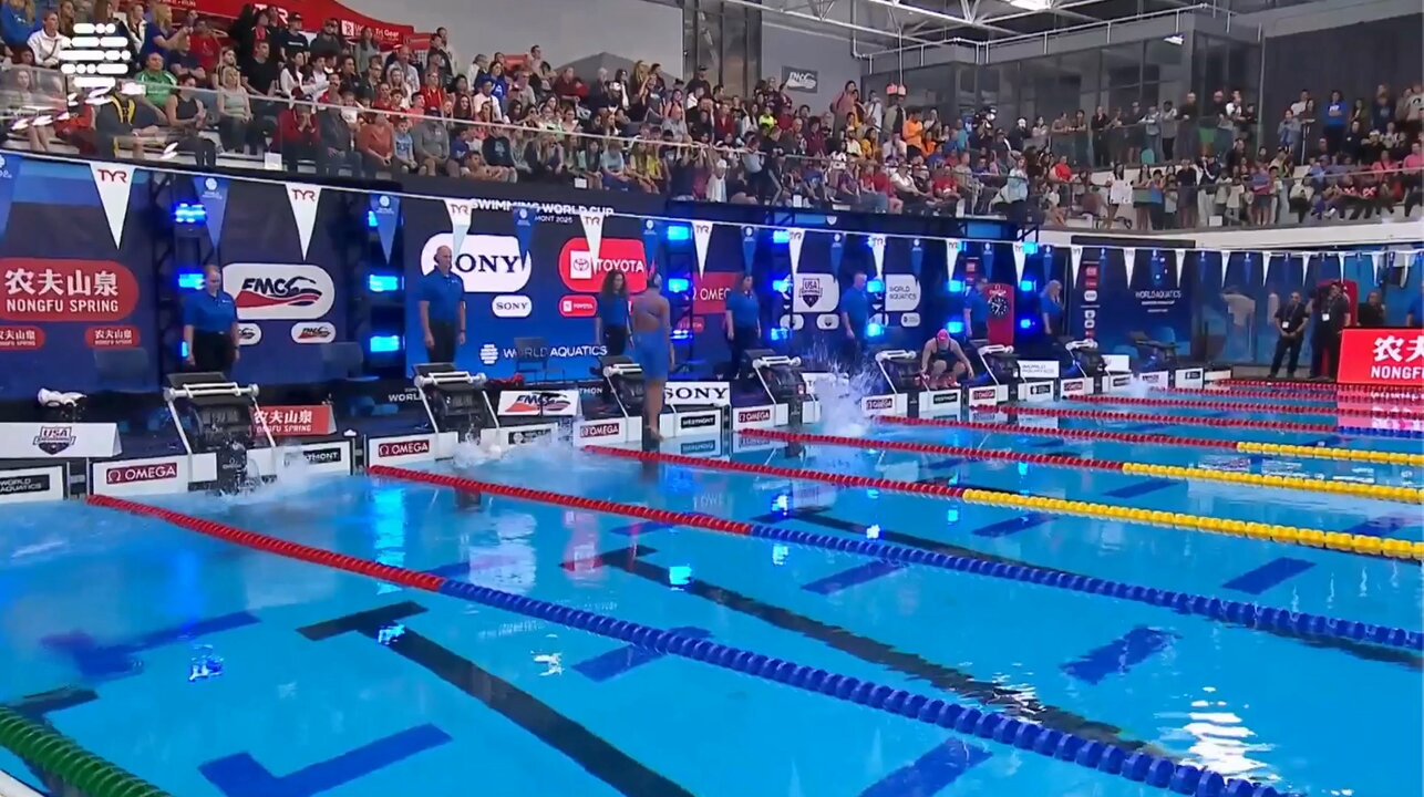 【さかなまん】 Amazon.com: Squishmallows Original 14-Inch Large Winking