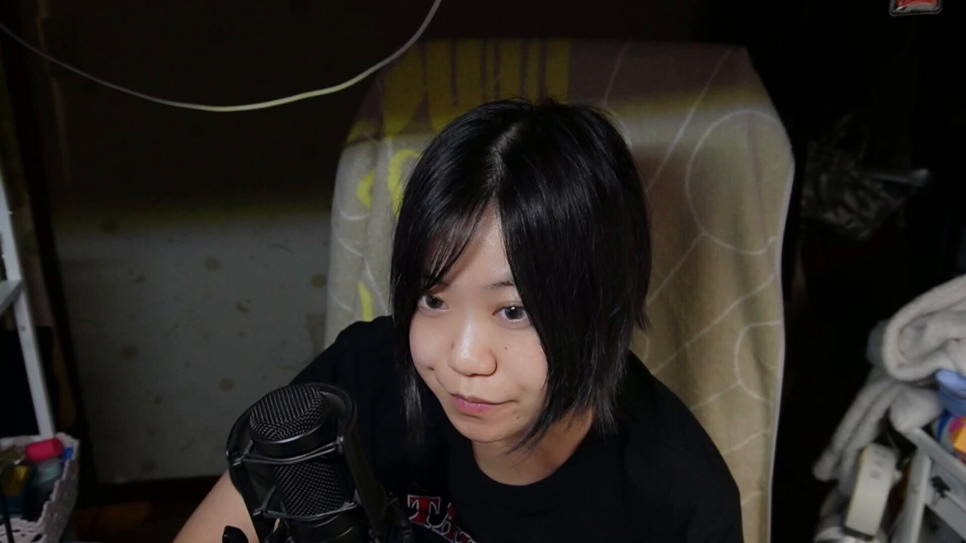 まいこ ※プロフ必読！様用です 続… ［あらすじ］ こういうサイトがあったら どうしますか？ 100