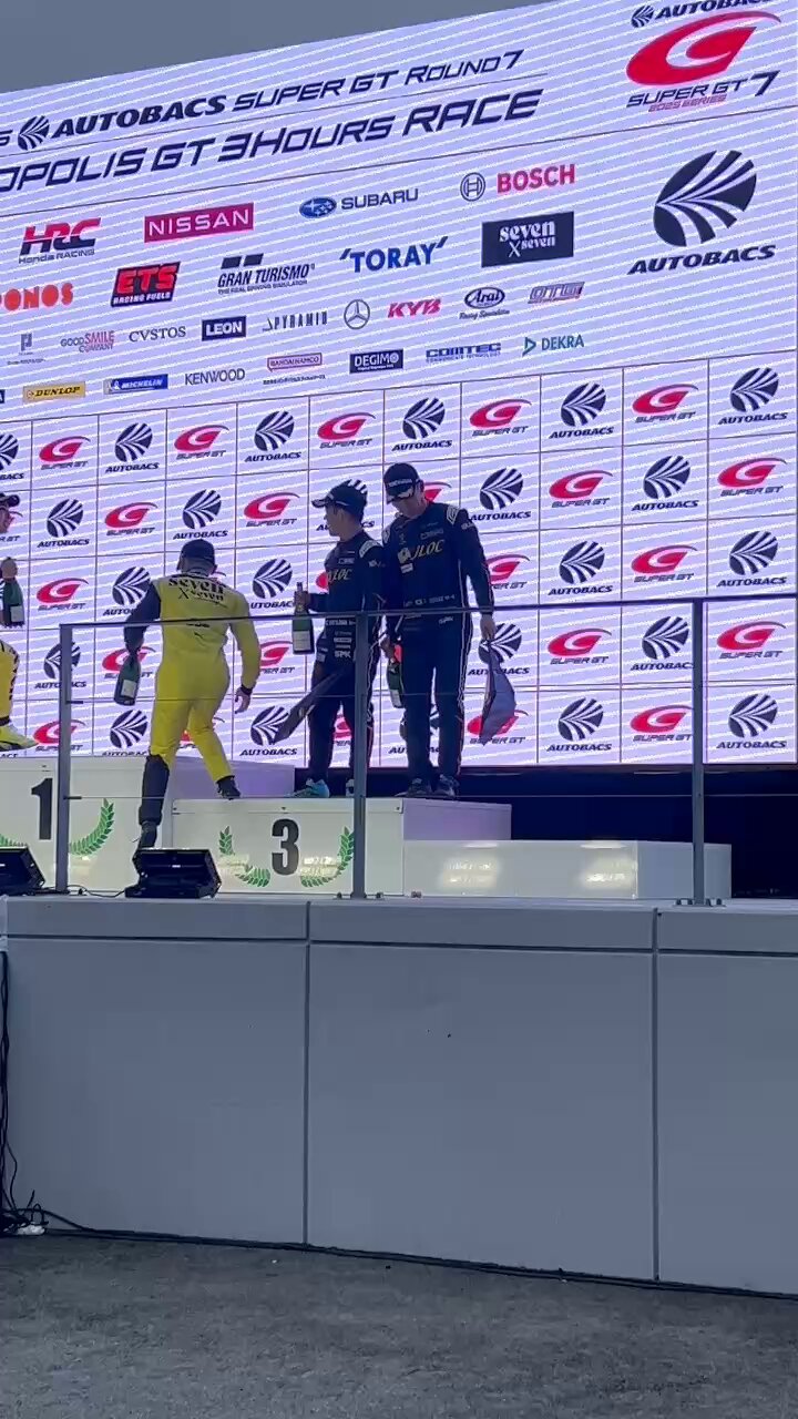 みほりんページ みほりん☆ (@miho.m1106) • Instagram photos and videos