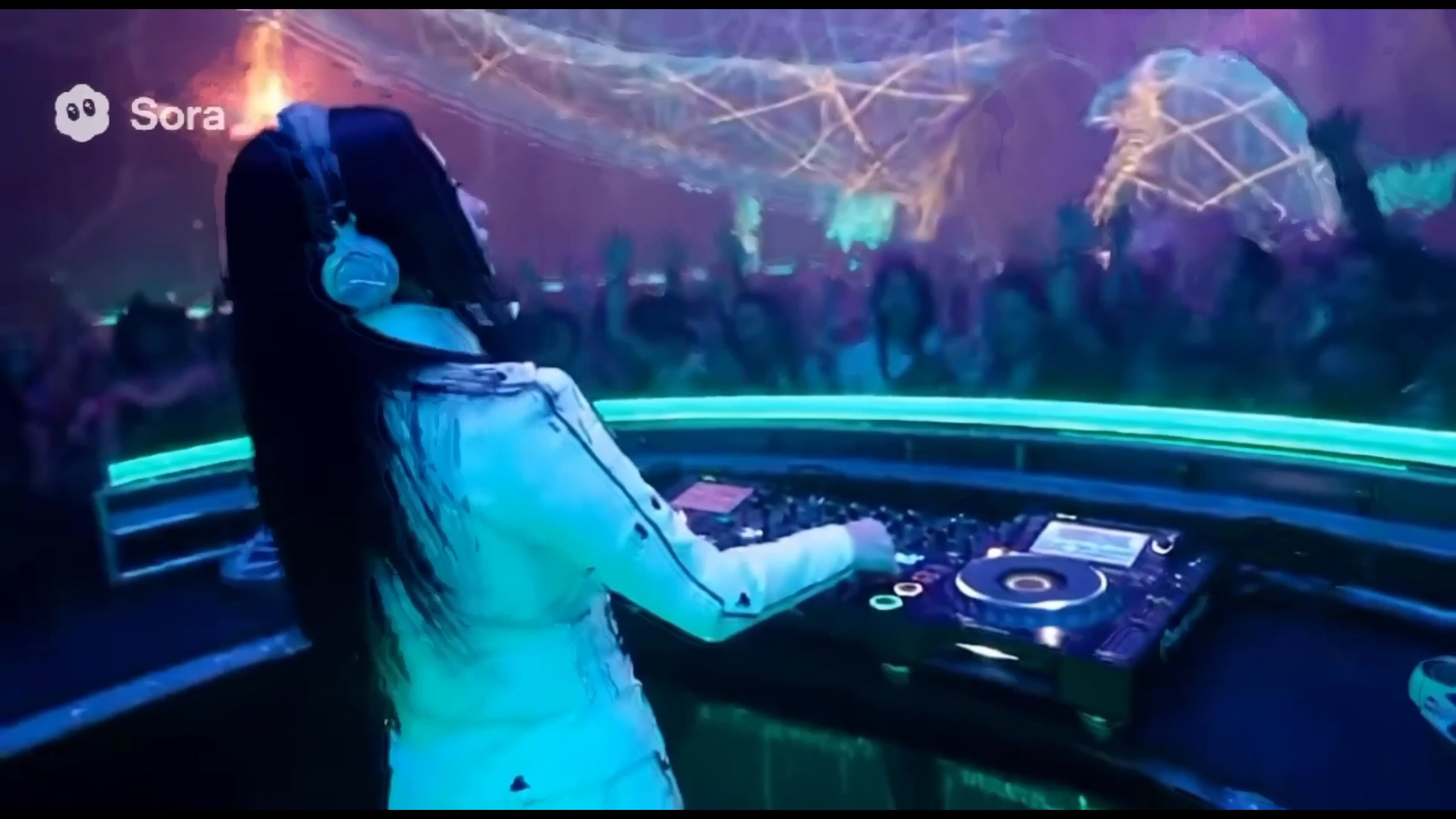 Soraページ ほっこりてんちょう【#激ハマ】 on X: 