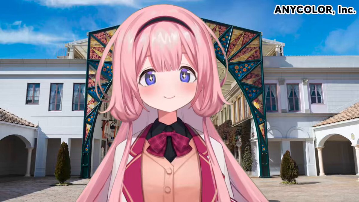 ⭐︎★れいこ専用ページ★⭐︎ ぴっこ (@picco2828) / Posts / X