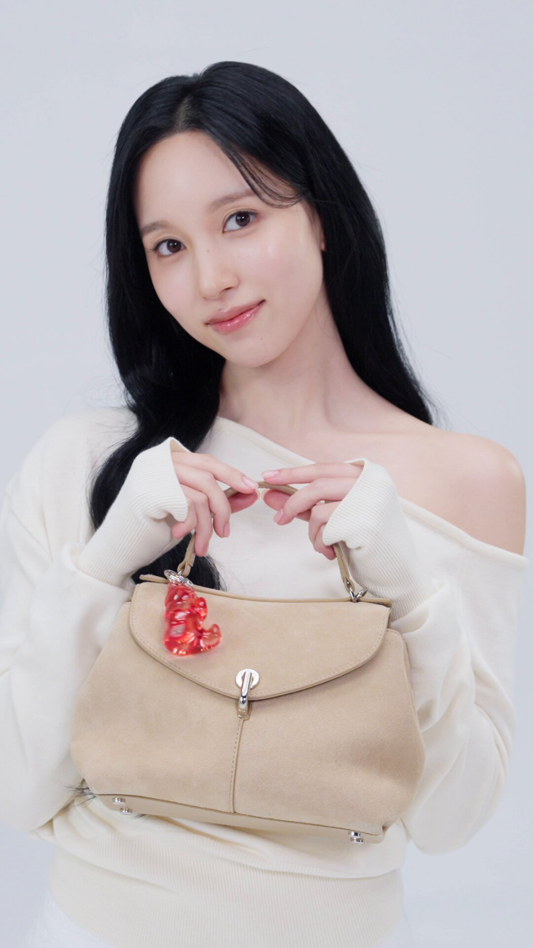 SK-Ⅱ ♡基本化粧品2点セット♡紙袋付き♡ SK-II(SK-II)｜コスメ・デパコス｜阪急百貨店公式化粧品通販