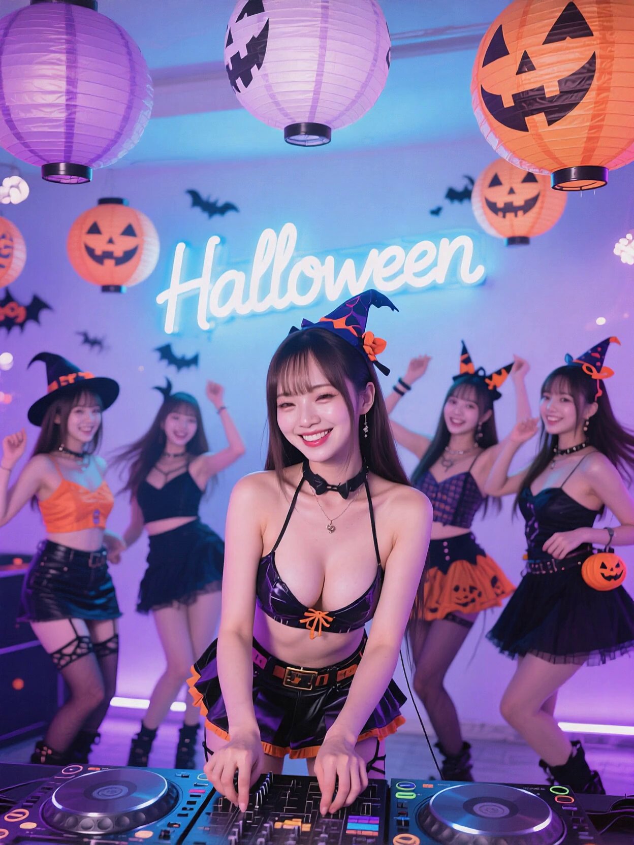 ai.さま 新清士@(生成AI)インディゲーム開発者 (@kiyoshi_shin) / X