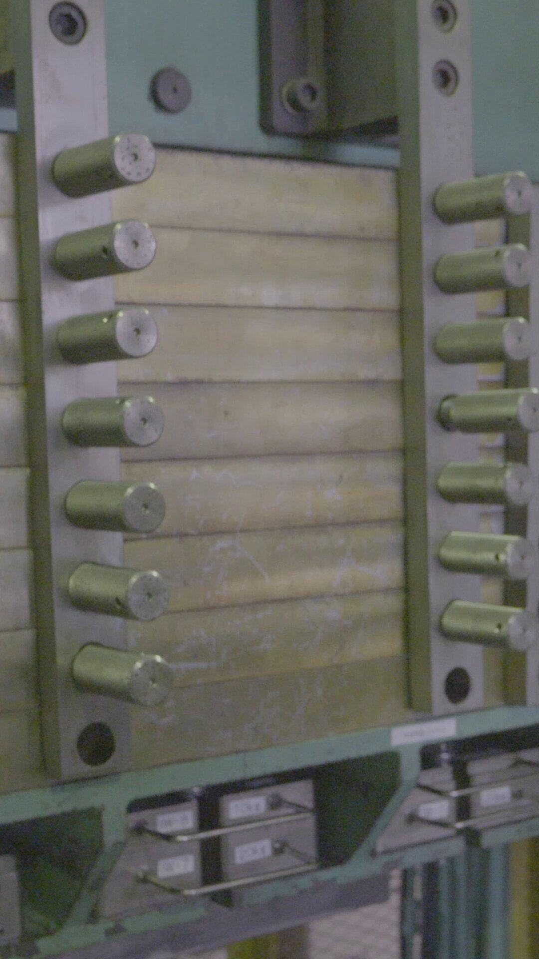 コマ◎おまとめ割あります様⭐︎専用ページ⭐︎ jpg、png、svg…違いは何？？適切な画像形式・拡張子の選び方