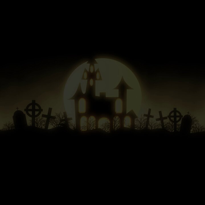 レイジー/松吉輝宗 (@L4zyAlone180) / X