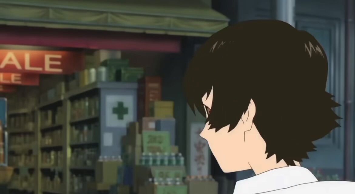 イチゴバナナ on X