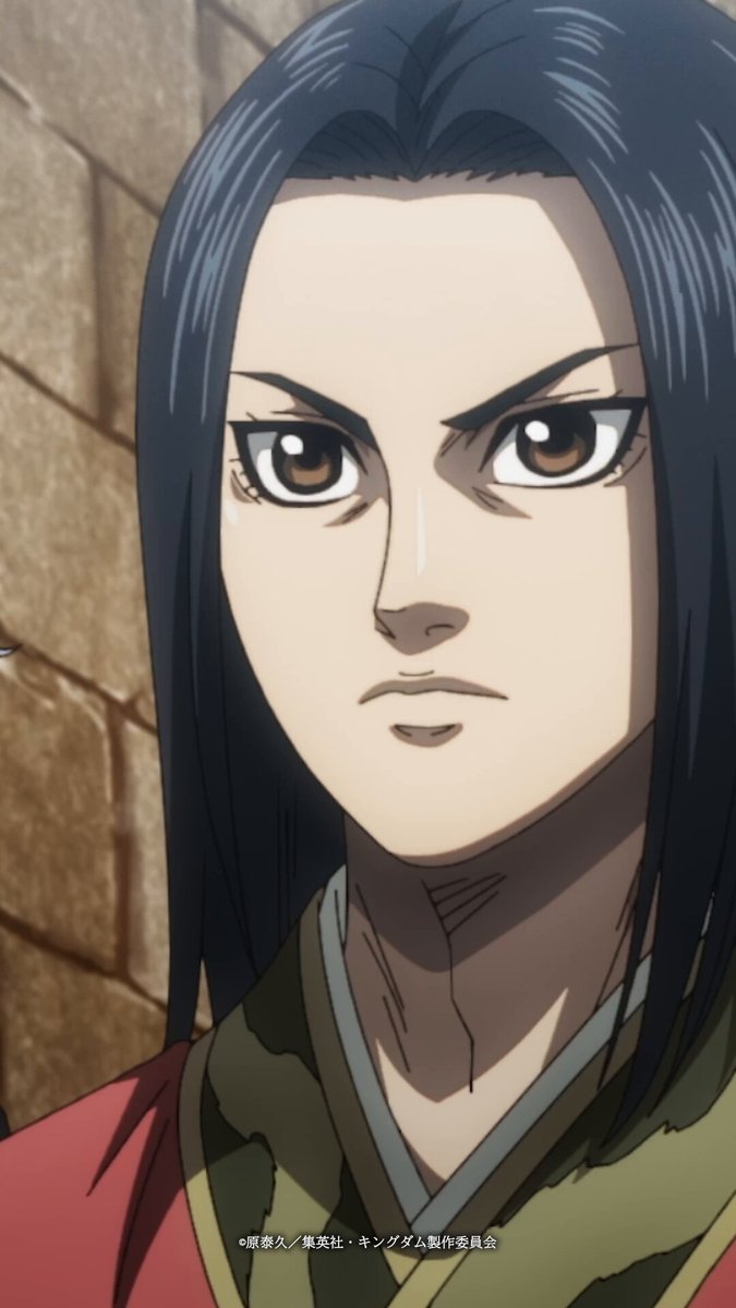 キングダム　巻抜けあり キングダム 公式 (@kingdom_yj) / Posts / X